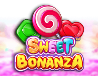 free spins sweet bonanza