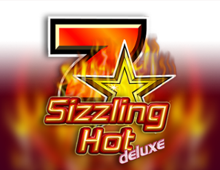 rotiri fara depunere sizzling hot