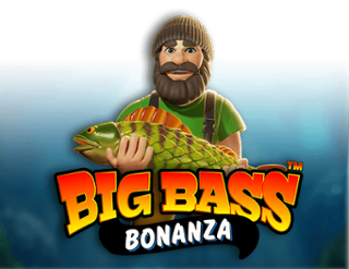 rotiri gratis big bass bonanza