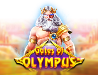 rotiri gratuite gates of olympus