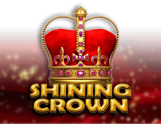 rotiri gratuite shining crown