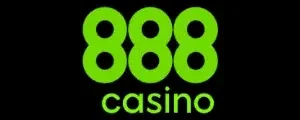 888 Casino