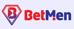 BetMen Casino