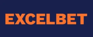 Excelbet Casino