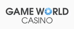 Game World Casino