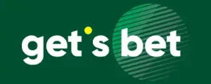 Gets Bet Casino