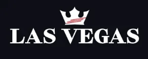 Las Vegas Casino