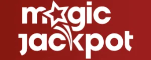 Magic Jackpot Casino