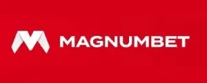 Magnumbet Casino