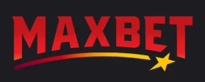 MaxBet Casino