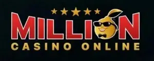 Million Casino