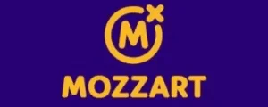 Mozzart Casino