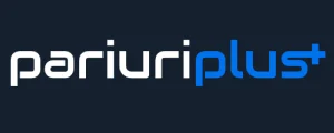 PariuPlus Casino