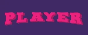 Player Casino