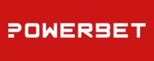 Powerbet Casino