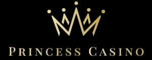 Princess Casino