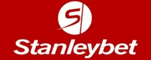 Stanleybet Casino