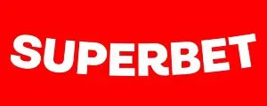 Superbet Casino