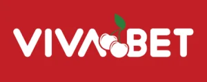 Vivabet Casino