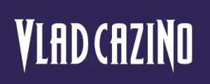 Vlad Cazino
