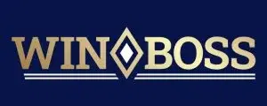 WinBoss Casino