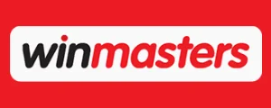 Winmasters Casino
