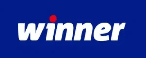 Winner Casino