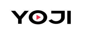 Yoji Casino