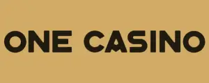 One Casino