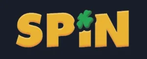 Spin Casino